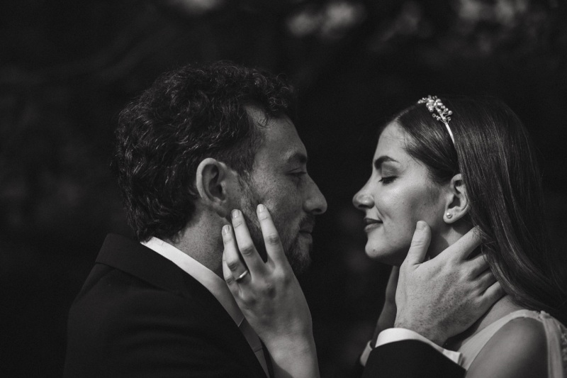 Shabby-Chic-Wedding-Bergamo-Cascina-Fiorita-Mariachiara-Daniele-098