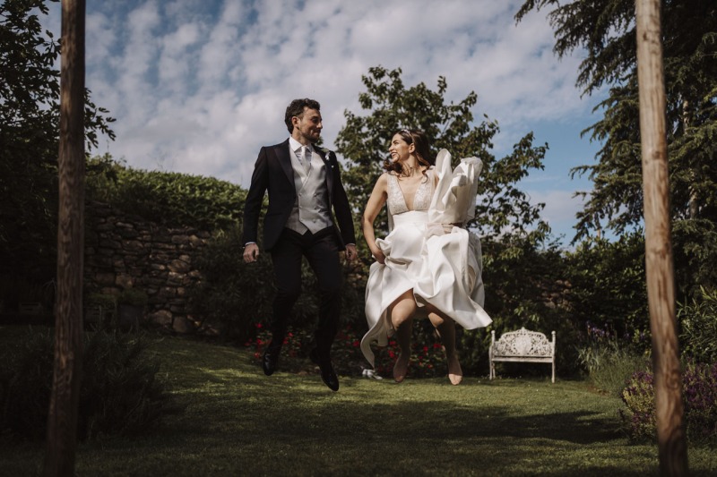 Shabby-Chic-Wedding-Bergamo-Cascina-Fiorita-Mariachiara-Daniele-099