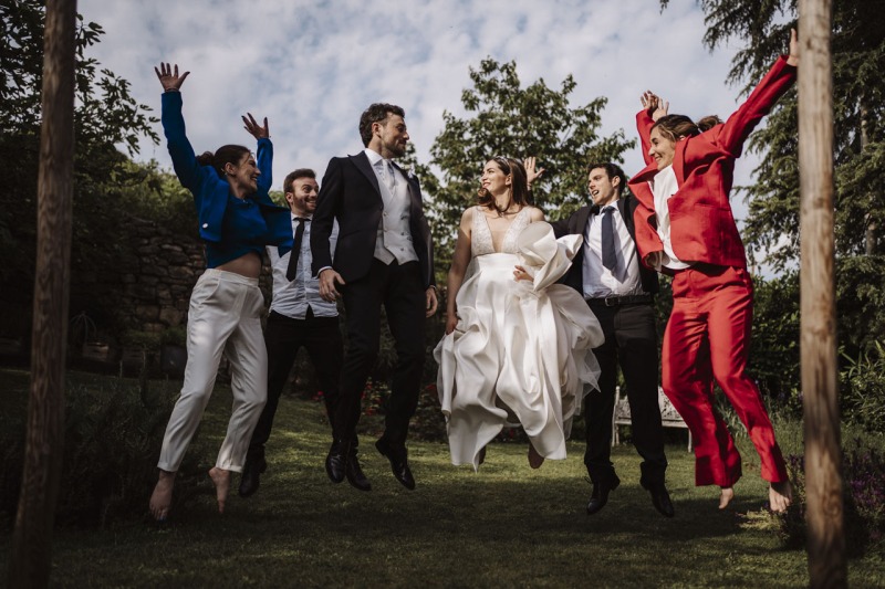 Shabby-Chic-Wedding-Bergamo-Cascina-Fiorita-Mariachiara-Daniele-100