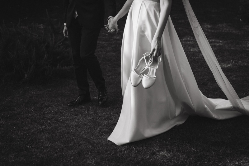 Shabby-Chic-Wedding-Bergamo-Cascina-Fiorita-Mariachiara-Daniele-101