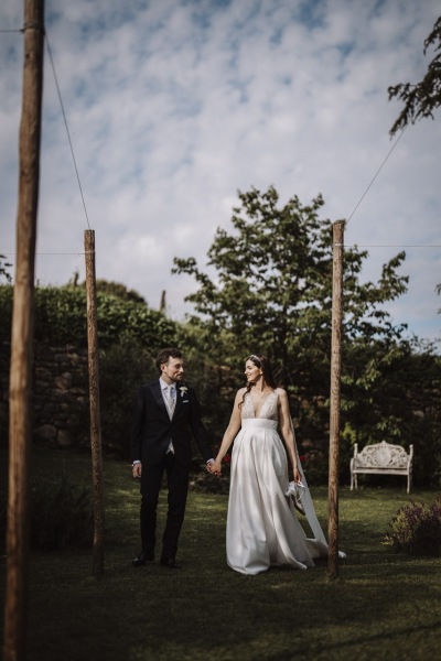 Shabby-Chic-Wedding-Bergamo-Cascina-Fiorita-Mariachiara-Daniele-102