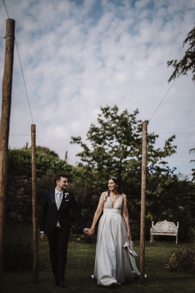 Shabby-Chic-Wedding-Bergamo-Cascina-Fiorita-Mariachiara-Daniele-103