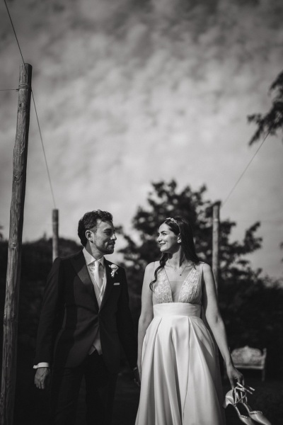 Shabby-Chic-Wedding-Bergamo-Cascina-Fiorita-Mariachiara-Daniele-104