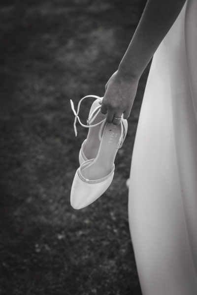 Shabby-Chic-Wedding-Bergamo-Cascina-Fiorita-Mariachiara-Daniele-105