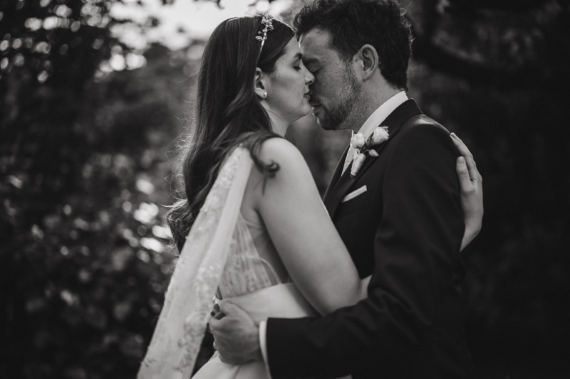 Shabby-Chic-Wedding-Bergamo-Cascina-Fiorita-Mariachiara-Daniele-106