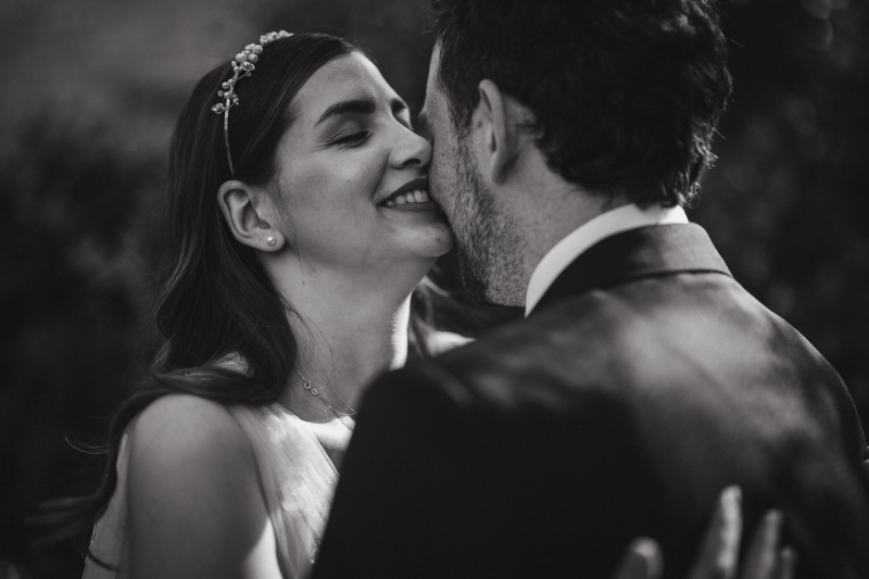 Shabby-Chic-Wedding-Bergamo-Cascina-Fiorita-Mariachiara-Daniele-107