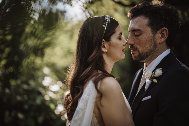 Shabby-Chic-Wedding-Bergamo-Cascina-Fiorita-Mariachiara-Daniele-108