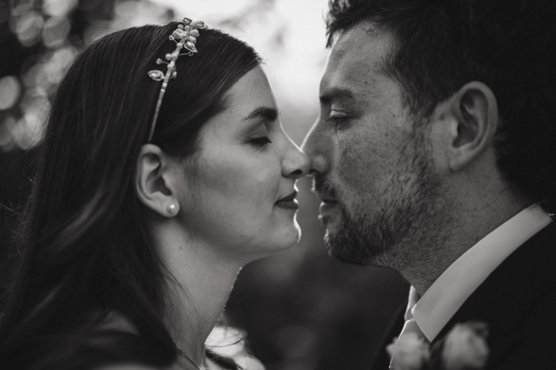 Shabby-Chic-Wedding-Bergamo-Cascina-Fiorita-Mariachiara-Daniele-109