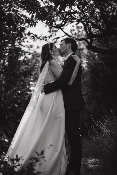 Shabby-Chic-Wedding-Bergamo-Cascina-Fiorita-Mariachiara-Daniele-110