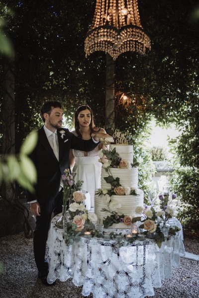 Shabby-Chic-Wedding-Bergamo-Cascina-Fiorita-Mariachiara-Daniele-111