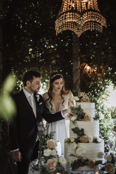 Shabby-Chic-Wedding-Bergamo-Cascina-Fiorita-Mariachiara-Daniele-112