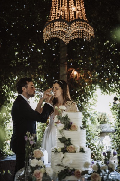 Shabby-Chic-Wedding-Bergamo-Cascina-Fiorita-Mariachiara-Daniele-113