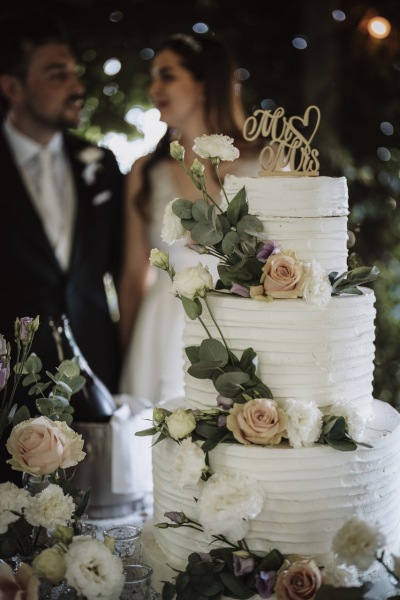 Shabby-Chic-Wedding-Bergamo-Cascina-Fiorita-Mariachiara-Daniele-114