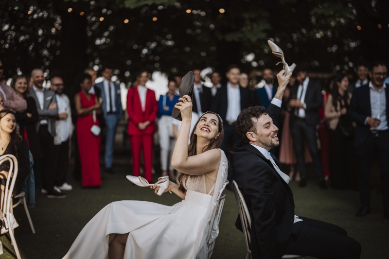 Shabby-Chic-Wedding-Bergamo-Cascina-Fiorita-Mariachiara-Daniele-115