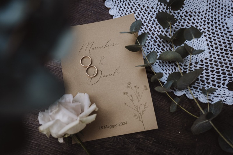 Shabby-Chic-Wedding-Bergamo-Cascina-Fiorita-Mariachiara-Daniele-116