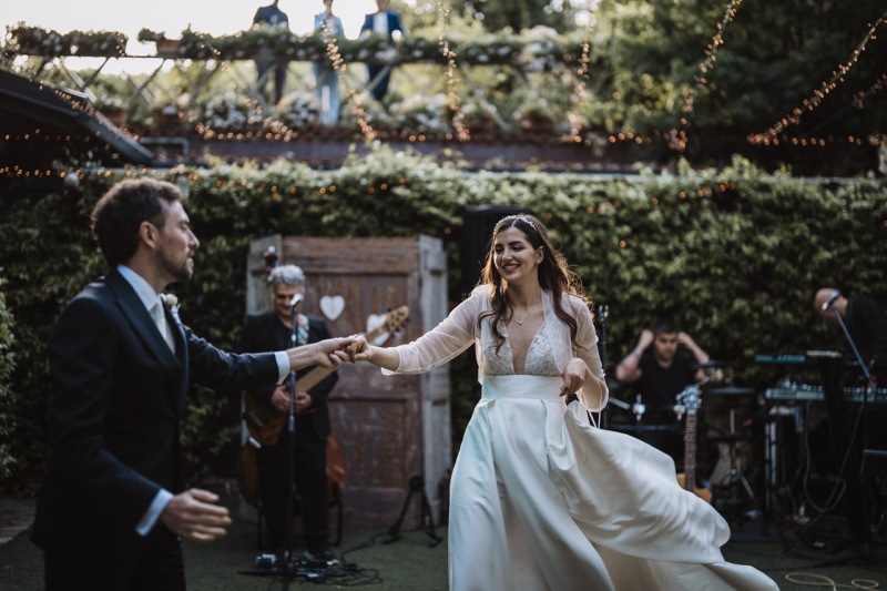 Shabby-Chic-Wedding-Bergamo-Cascina-Fiorita-Mariachiara-Daniele-117