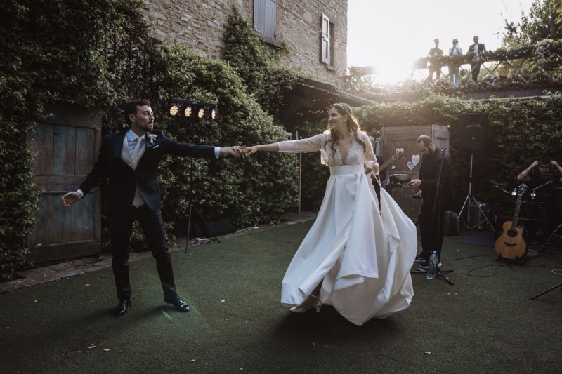 Shabby-Chic-Wedding-Bergamo-Cascina-Fiorita-Mariachiara-Daniele-118