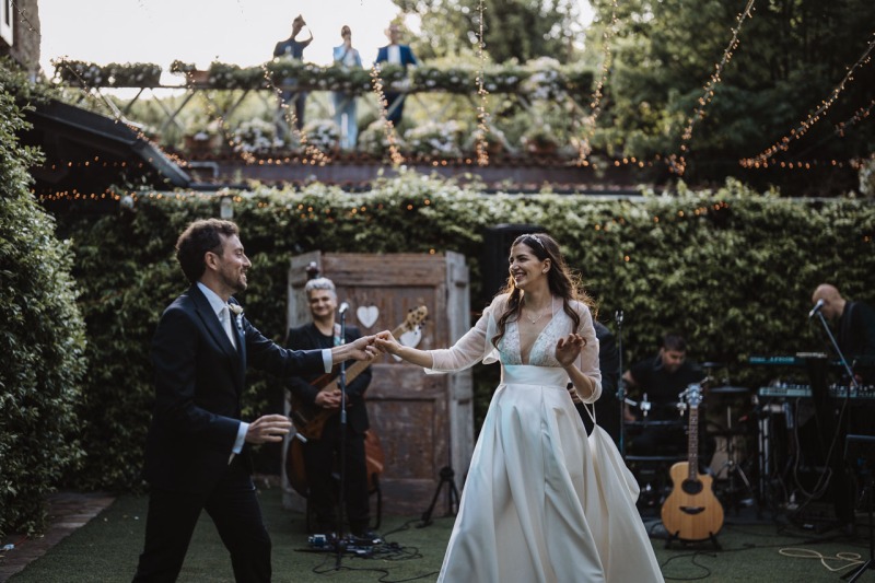 Shabby-Chic-Wedding-Bergamo-Cascina-Fiorita-Mariachiara-Daniele-119