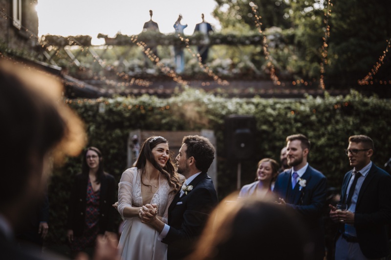 Shabby-Chic-Wedding-Bergamo-Cascina-Fiorita-Mariachiara-Daniele-120