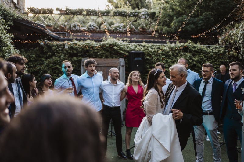 Shabby-Chic-Wedding-Bergamo-Cascina-Fiorita-Mariachiara-Daniele-121