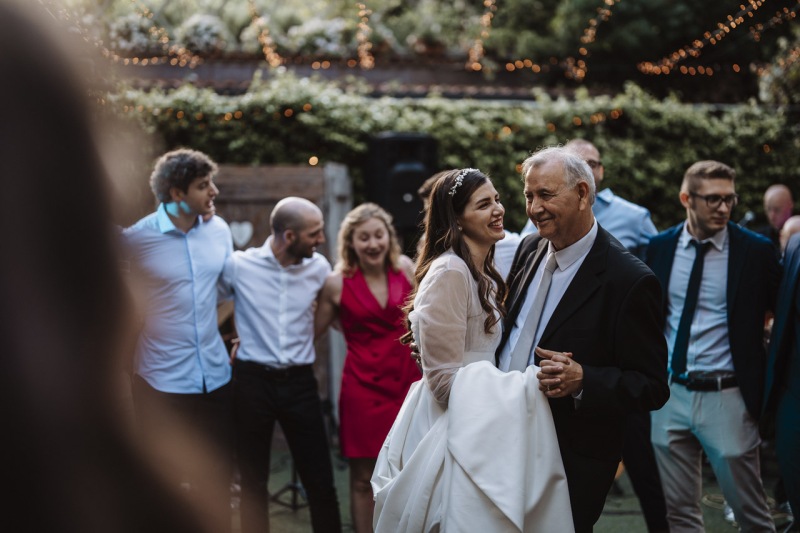 Shabby-Chic-Wedding-Bergamo-Cascina-Fiorita-Mariachiara-Daniele-122