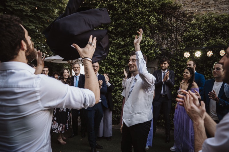 Shabby-Chic-Wedding-Bergamo-Cascina-Fiorita-Mariachiara-Daniele-123