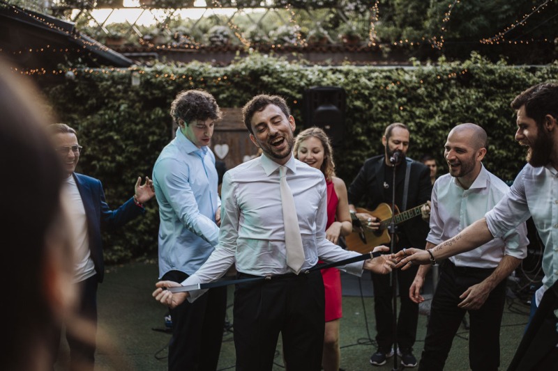 Shabby-Chic-Wedding-Bergamo-Cascina-Fiorita-Mariachiara-Daniele-124