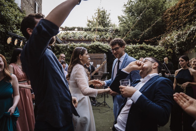 Shabby-Chic-Wedding-Bergamo-Cascina-Fiorita-Mariachiara-Daniele-125