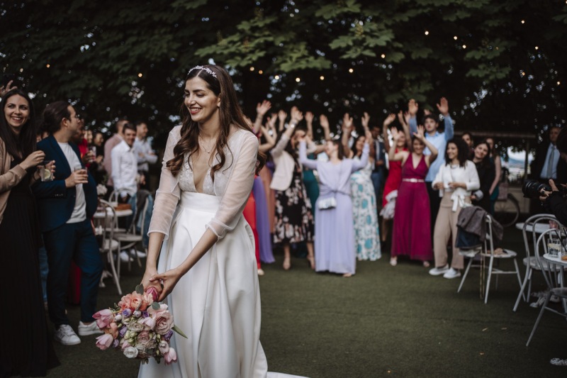 Shabby-Chic-Wedding-Bergamo-Cascina-Fiorita-Mariachiara-Daniele-126