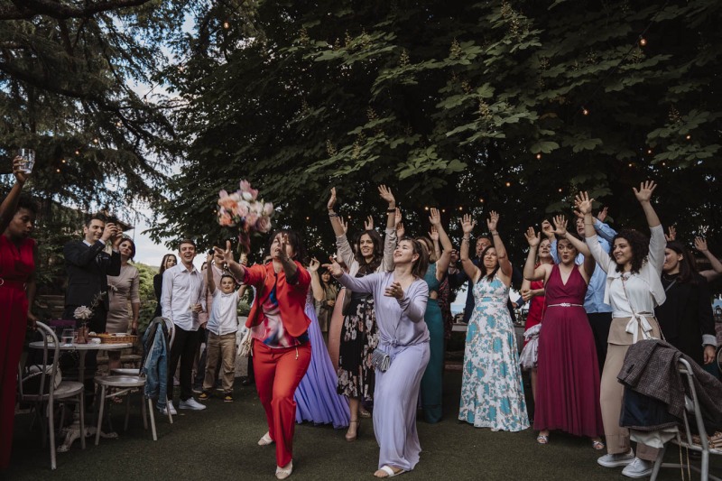 Shabby-Chic-Wedding-Bergamo-Cascina-Fiorita-Mariachiara-Daniele-127