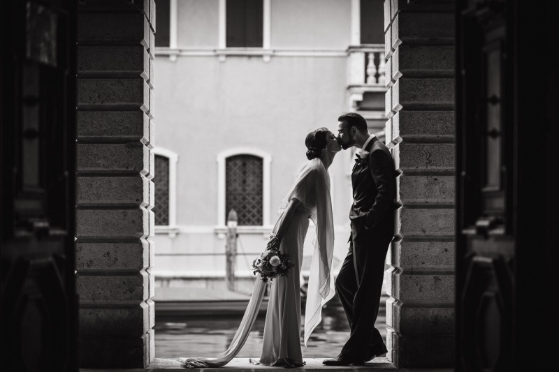 Vintage-Wedding-Chioggia-Hotel-Grande-Italia-Martina-Jamie-060