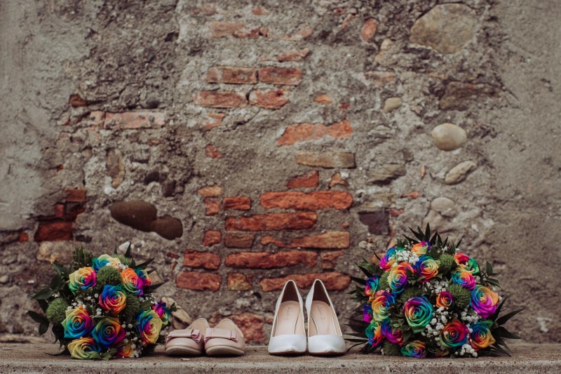 Country-Wedding-Como-Agriturismo-Agrifoglio-Miriam-Gianluca-001