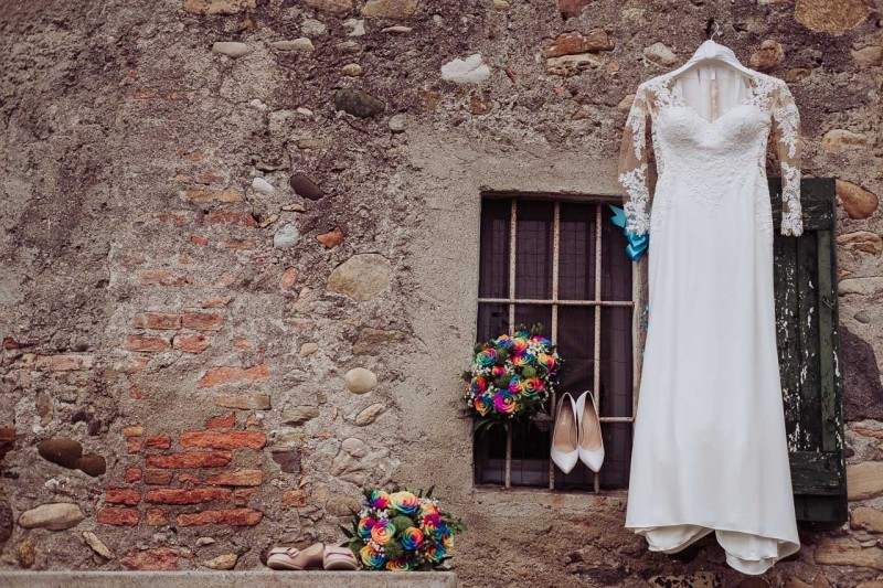 Country-Wedding-Como-Agriturismo-Agrifoglio-Miriam-Gianluca-002