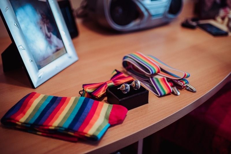 Country-Wedding-Como-Agriturismo-Agrifoglio-Miriam-Gianluca-003