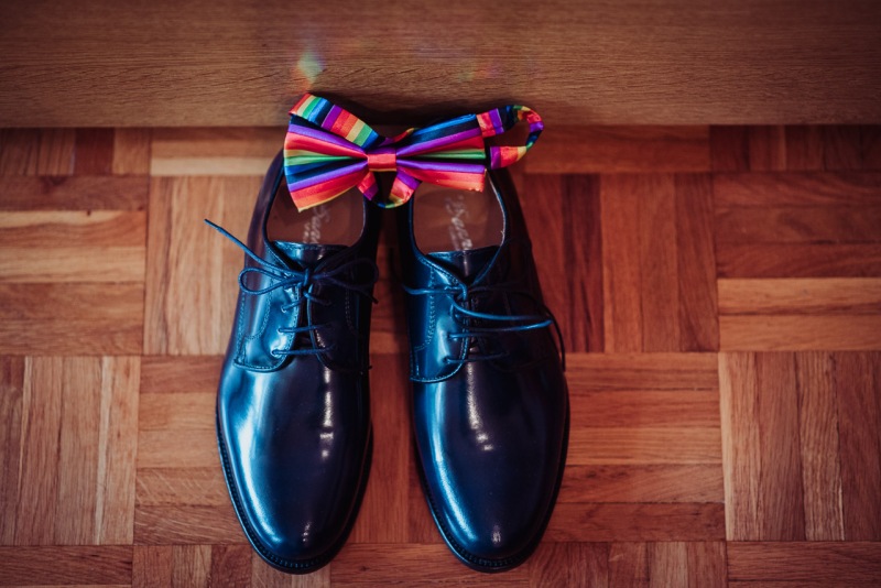 Country-Wedding-Como-Agriturismo-Agrifoglio-Miriam-Gianluca-004