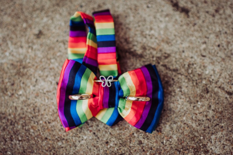 Country-Wedding-Como-Agriturismo-Agrifoglio-Miriam-Gianluca-005