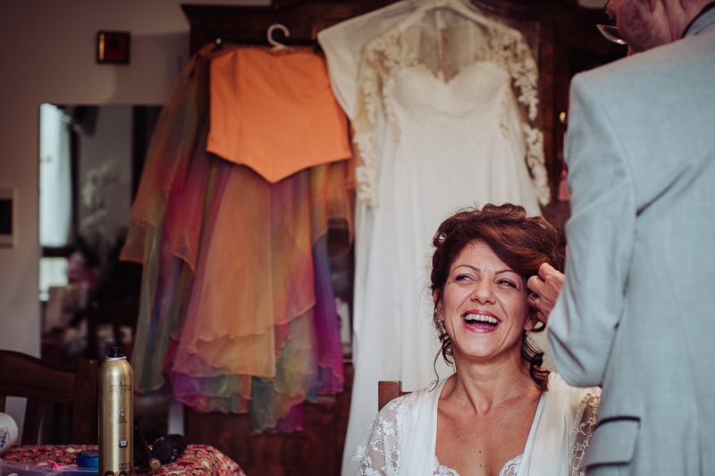 Country-Wedding-Como-Agriturismo-Agrifoglio-Miriam-Gianluca-006