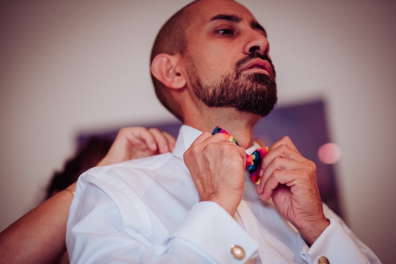 Country-Wedding-Como-Agriturismo-Agrifoglio-Miriam-Gianluca-007