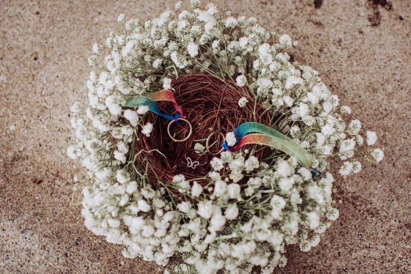 Country-Wedding-Como-Agriturismo-Agrifoglio-Miriam-Gianluca-008