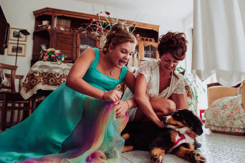 Country-Wedding-Como-Agriturismo-Agrifoglio-Miriam-Gianluca-009