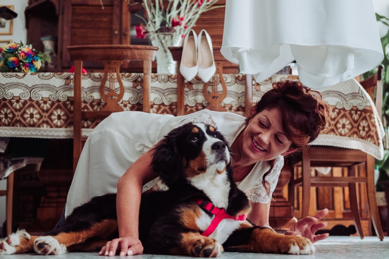 Country-Wedding-Como-Agriturismo-Agrifoglio-Miriam-Gianluca-010