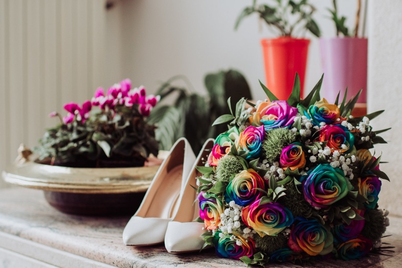 Country-Wedding-Como-Agriturismo-Agrifoglio-Miriam-Gianluca-011