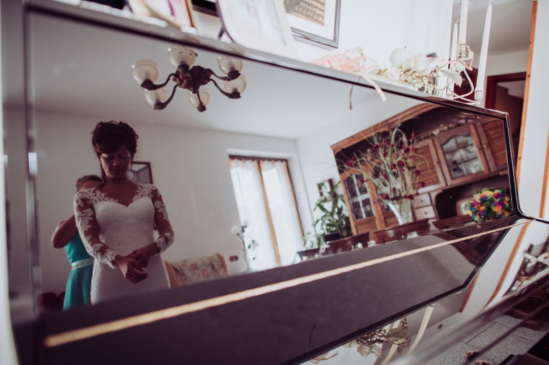 Country-Wedding-Como-Agriturismo-Agrifoglio-Miriam-Gianluca-012