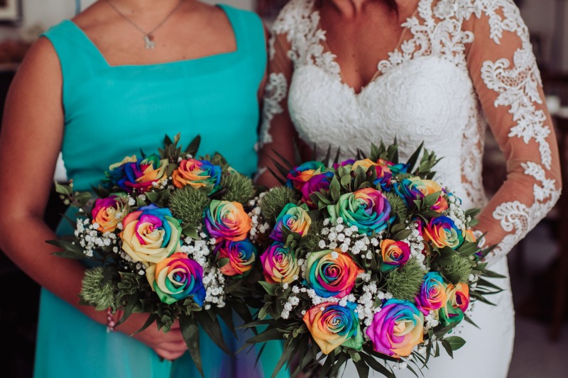 Country-Wedding-Como-Agriturismo-Agrifoglio-Miriam-Gianluca-014