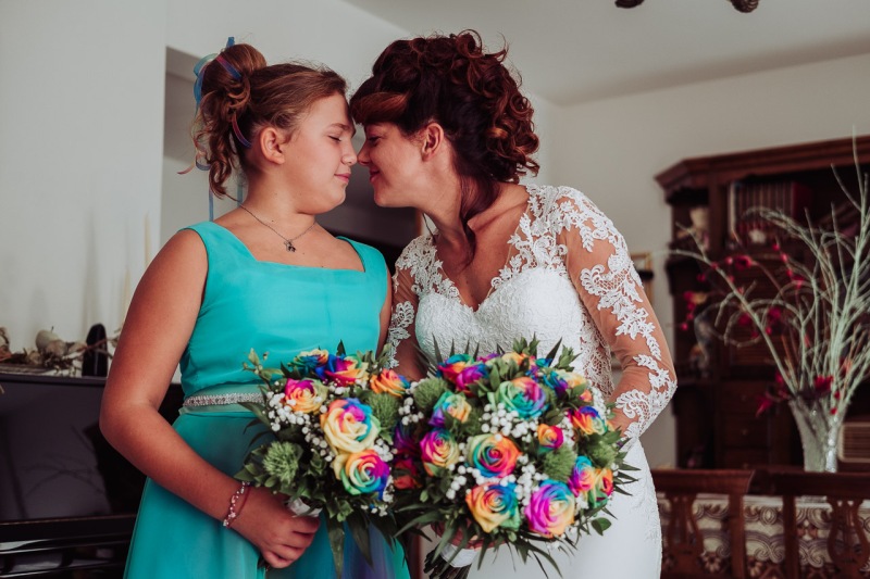 Country-Wedding-Como-Agriturismo-Agrifoglio-Miriam-Gianluca-015