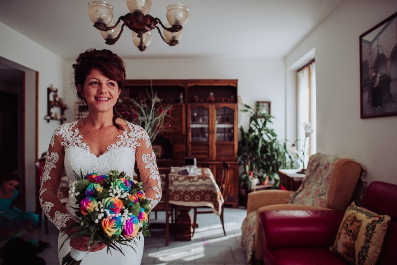 Country-Wedding-Como-Agriturismo-Agrifoglio-Miriam-Gianluca-016