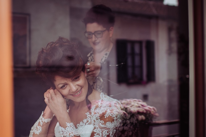 Country-Wedding-Como-Agriturismo-Agrifoglio-Miriam-Gianluca-017