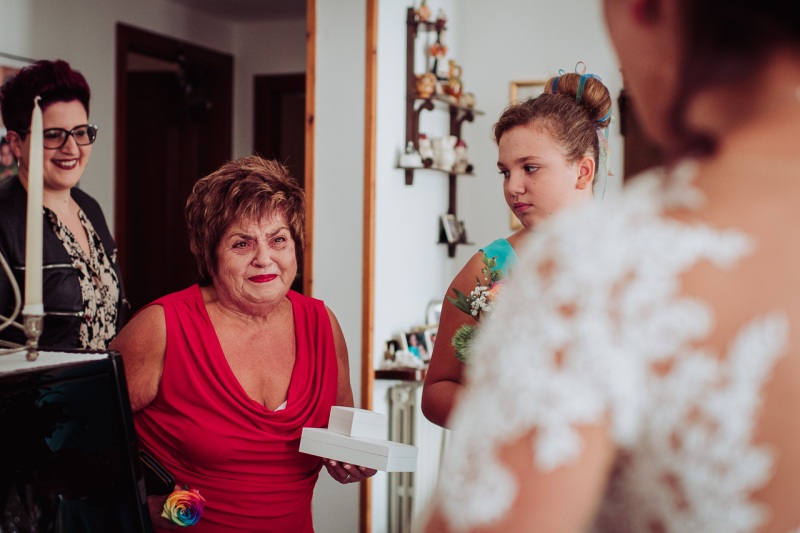 Country-Wedding-Como-Agriturismo-Agrifoglio-Miriam-Gianluca-018