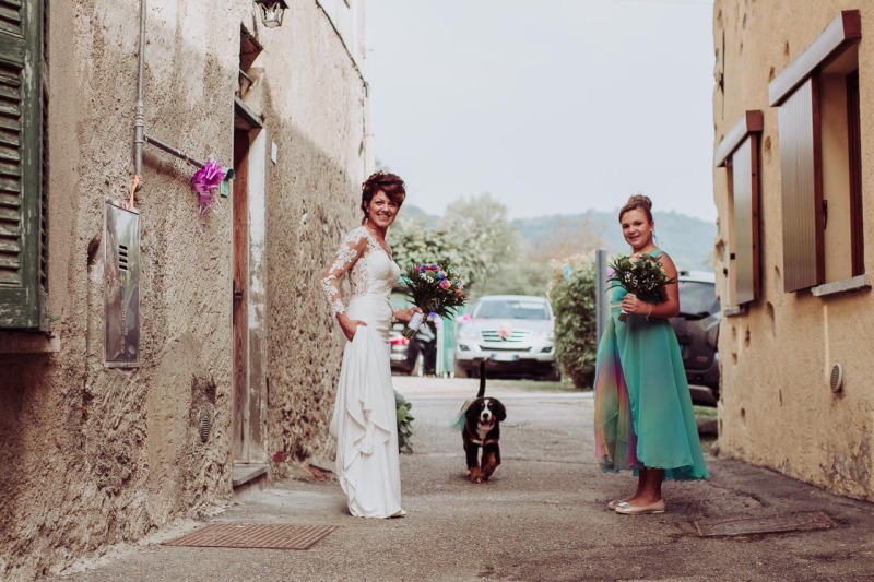 Country-Wedding-Como-Agriturismo-Agrifoglio-Miriam-Gianluca-019