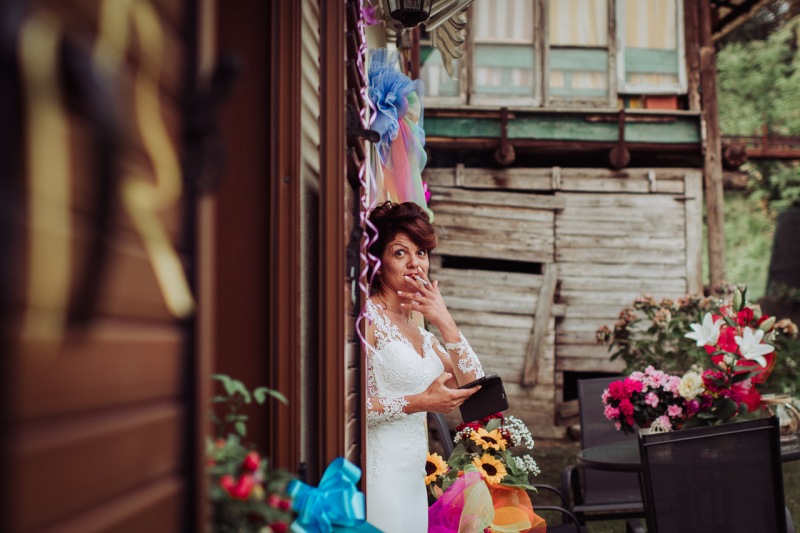 Country-Wedding-Como-Agriturismo-Agrifoglio-Miriam-Gianluca-020